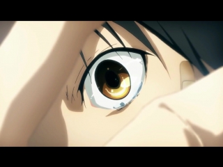 video animejet taboo tattoo pv запретная татуироа трейлер русская озвучкаzutenskys sex