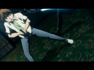 video animejet 04 taboo tattoo запретная татуироа 4 серия русская озвучкаzutenskys sex