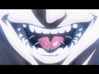 video animejet 05 taboo tattoo запретная татуироа 5 серия русская озвучкаzutenskys sex