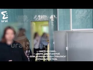 video в нижнем тагиле школьница пнула в лицо однокласснице sex
