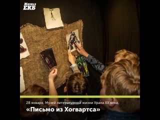 video свежая подборка развлечений sex