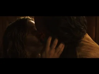 video сексуальная голая джессика бил jessica biel nude 3 sex