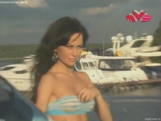 video сексуальная голая елена корикова nude 14 sex