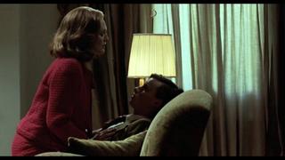 video elena anaya julianne moore savage grace 2007 sex scene сцена секса эротика sex