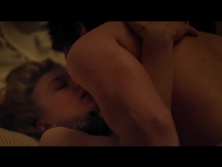 video natalie dormer the scandalous lady w 2015 sex scene сцена секса эротика sex