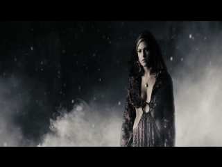 video eva mendes the spirit 2008 sex scene сцена секса эротика sex