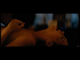 video дарья мингазетдинова околофутбола 2013 sex scene сцена секса эротика постельная сцена минет порно кончил вписка sex