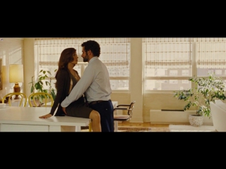 video эми адамс amy adams 2013 sex scene сцена секса эротика постельная сцена раком трах кончил порно минет sex