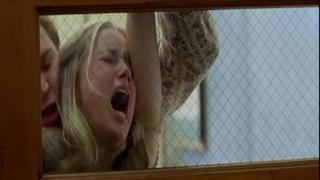 video эмбер хёрд amber heard sex scene сцена секса эротика постельная сцена раком трах кончил порно sex