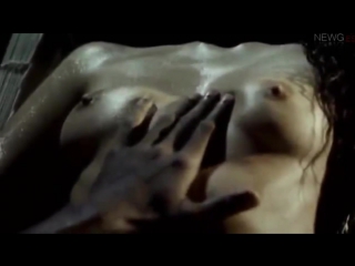 video 18антонелла коста antonella costasex scene сцена секса эротика постельная сцена раком трах кончил порно sex