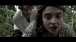 video marie tourell soderberg 18642014sex scene сцена секса эротика постельная сцена раком трах кончил порно sex