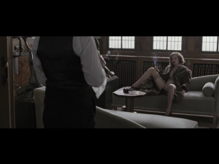video sylvia hoeks de bende van oss 2011sex scene сцена секса эротика постельная сцена раком трах кончил порно sex