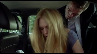video julianne moore maps 2014sex scene сцена секса эротика постельная сцена раком трах кончил порно sex