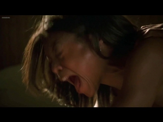 video taraji p henson baby boy 2001sex scene сцена секса эротика постельная сцена раком трах кончил порно sex