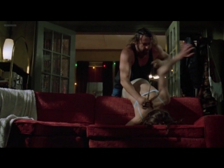 video milla jovovich 45 2006sex scene сцена секса эротика постельная сцена раком трах кончил порно sex