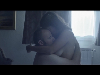 video тильда барс les ravissements 2012 sex scene сцена секса постельная сцена раком трах кончил порно sex