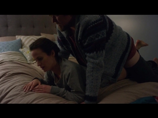 video элизабет ризер проще простого 2016sex scene сцена секса постельная сцена раком трах кончил порно sex