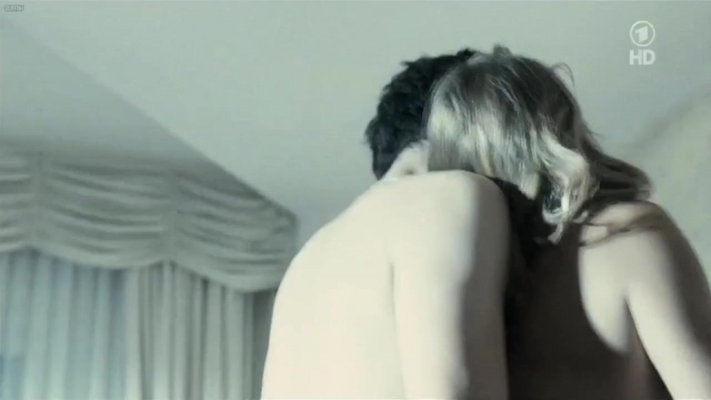 video патриция аулицки чёрт возьми мы всё ещё живы 2008 sex