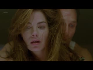 video мишель монахэн настоящий детектив 2014 2015 sex