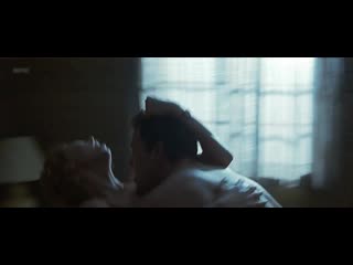 video шарлиз терон азартные игры 2000 sex
