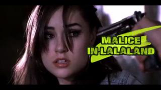 video malice in lalaland porn porno sex anal oral all sex incest hot feet lingerie best porn лучшее порно sex