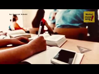 video deutscher lehrer hetzt seine schüler auf sex