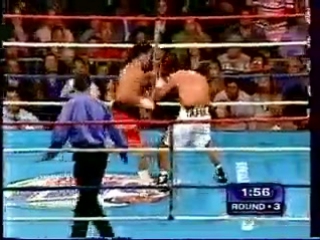 video мэнни пакьяо марко антонио баррера 1 manny pacquiao vs marco antonio sex