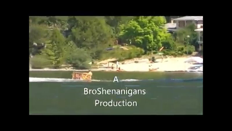 video комфортный серфинг верхом на диване sex