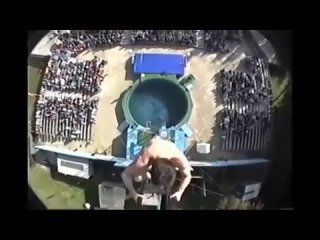 video подборка невероятного экстрима sex