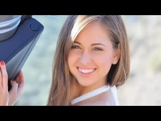 video личная жизнь райли рид riley reid sex