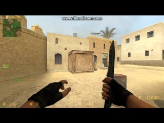 video дым на карте de dust2 плэнт а t css v34 sex