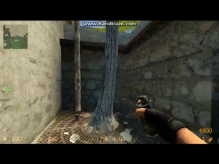video раскидка дыма на карте de inferno все позиции css v34 sex