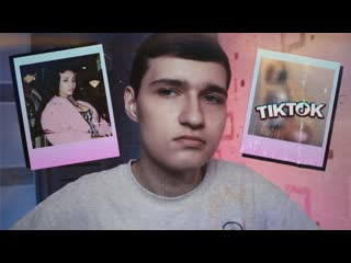 video как сарра похоронила свою карьеру sarrarap sex