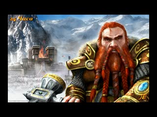 video heroes of might and magic v владыки севера часть 6 приграничье sex