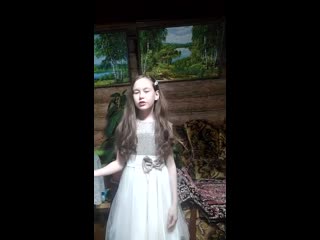 video савельева азалия с большая шия sex
