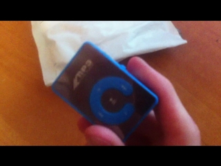 video 声音浑厚的爷们圆u熊洗澡被爽爽的按摩 mp3 digital player 8gb ssd micro sd any gb sex
