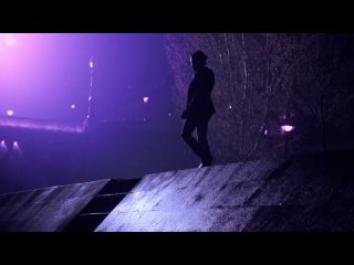 video полная реклама trésor midnight rose от ланком 720 sex