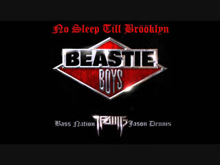 video beastie boys величайшая рэп группа современности с переводом queensxpapalam sex