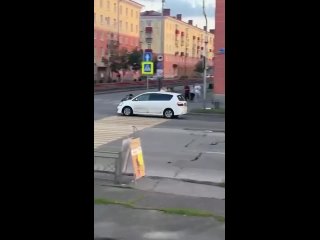 video жительница междуреченска сломала мужа пополам sex
