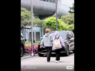 video toglim 020523 babymonster chiquita fantaken sex