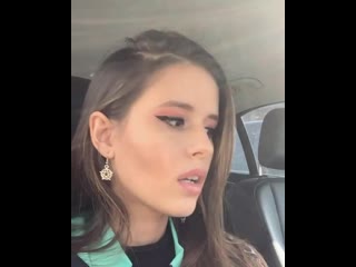 video elvira t мрачные небеса snippet sex