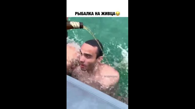 video 超性感漂亮的大长腿美女张x彤酒店大战土豪视频流 img 0117 sex