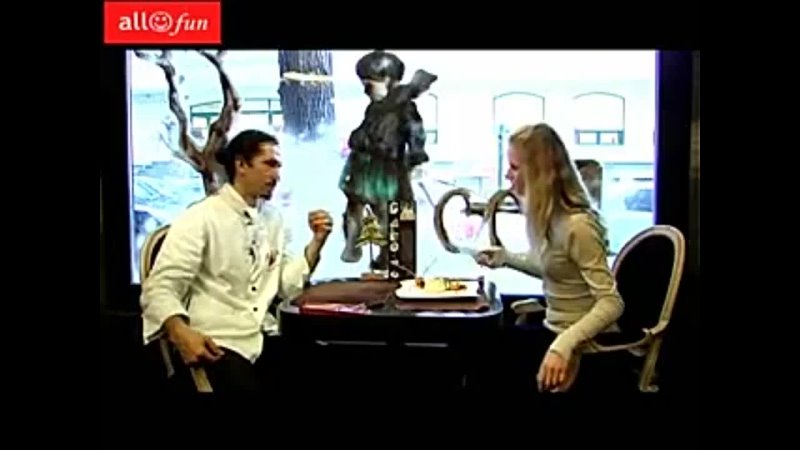 video asiastyle in moldova sex