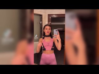 video дина саева tik tok tiktok лучшее видео tik tok секси девочки тикток тиктокеры девушки sex