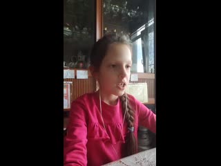 video liza d the camcorder thief chp10 sex