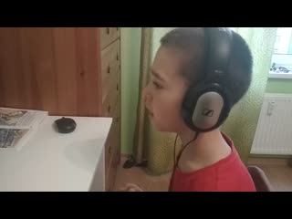 video roma zalyalov the camcorder thief ch 7 sex