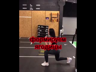 video 逼毛浓密淫骚大波网红多多小树林演绎西游记勾引师父唐憎啪啪被三个徒弟轮番性报复 vid 133100616 050623 993 mp4 sex