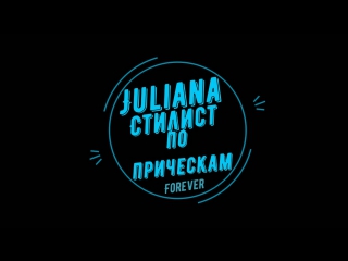 video элегантная вечерняя прическа sex