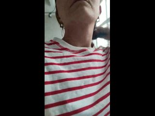 video upsexer filestorageemulated0dcimcameravid 20230131 132621 mp4 sex