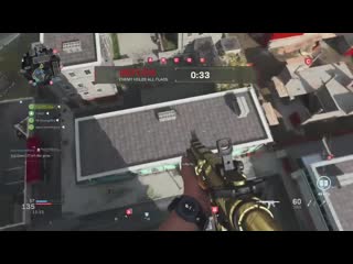 video no parachute needed modern warfare sex